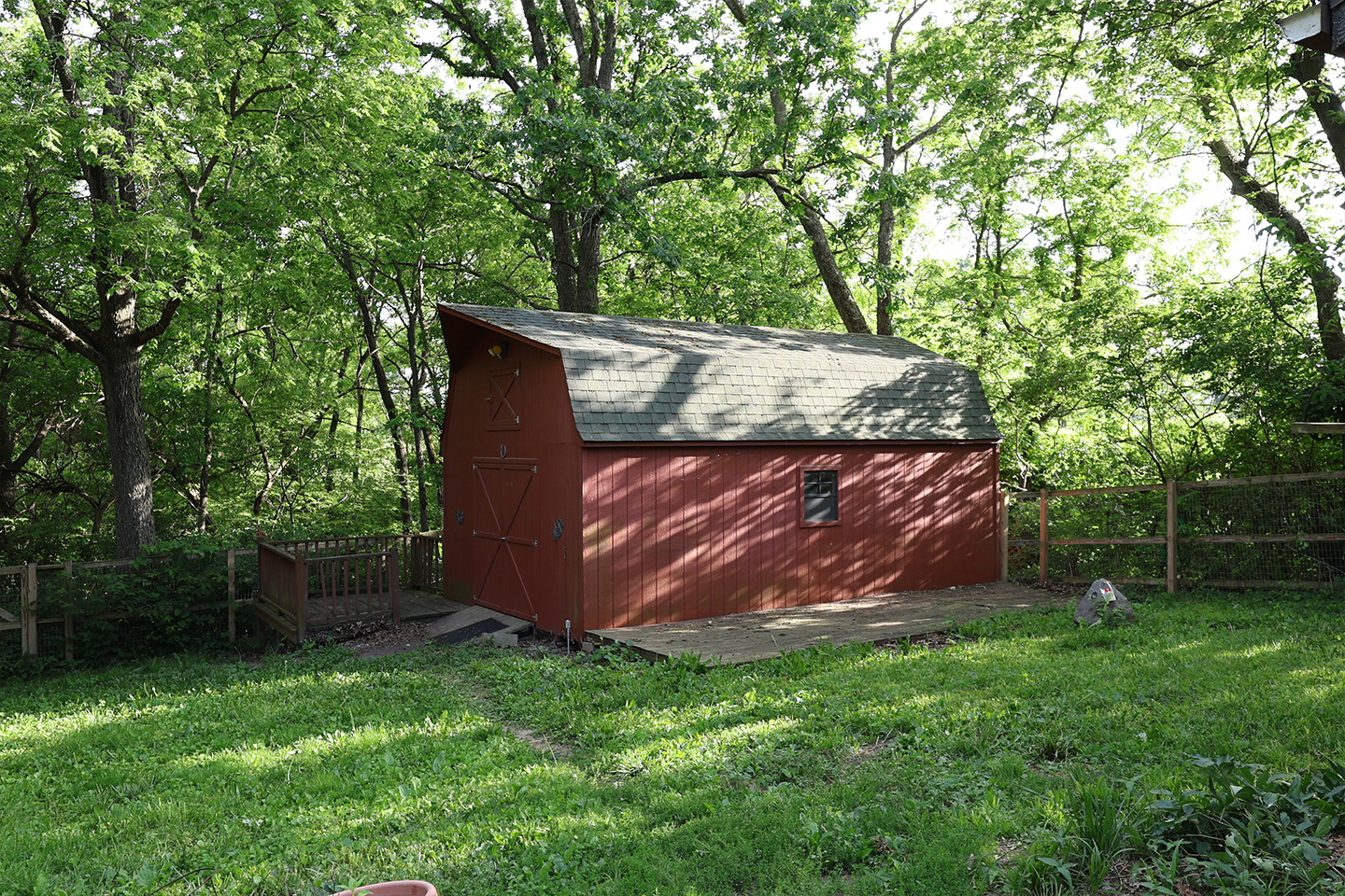 483 East 1300 North Road Monticello, IL 61856 - Photo 5 of 24