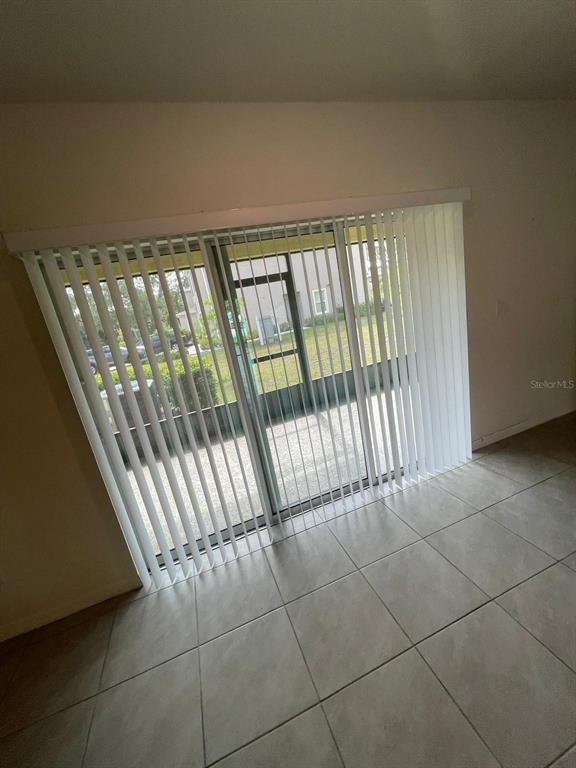 12411 Bowes Branch Road Orlando, FL 32824 - Photo 14 of 19