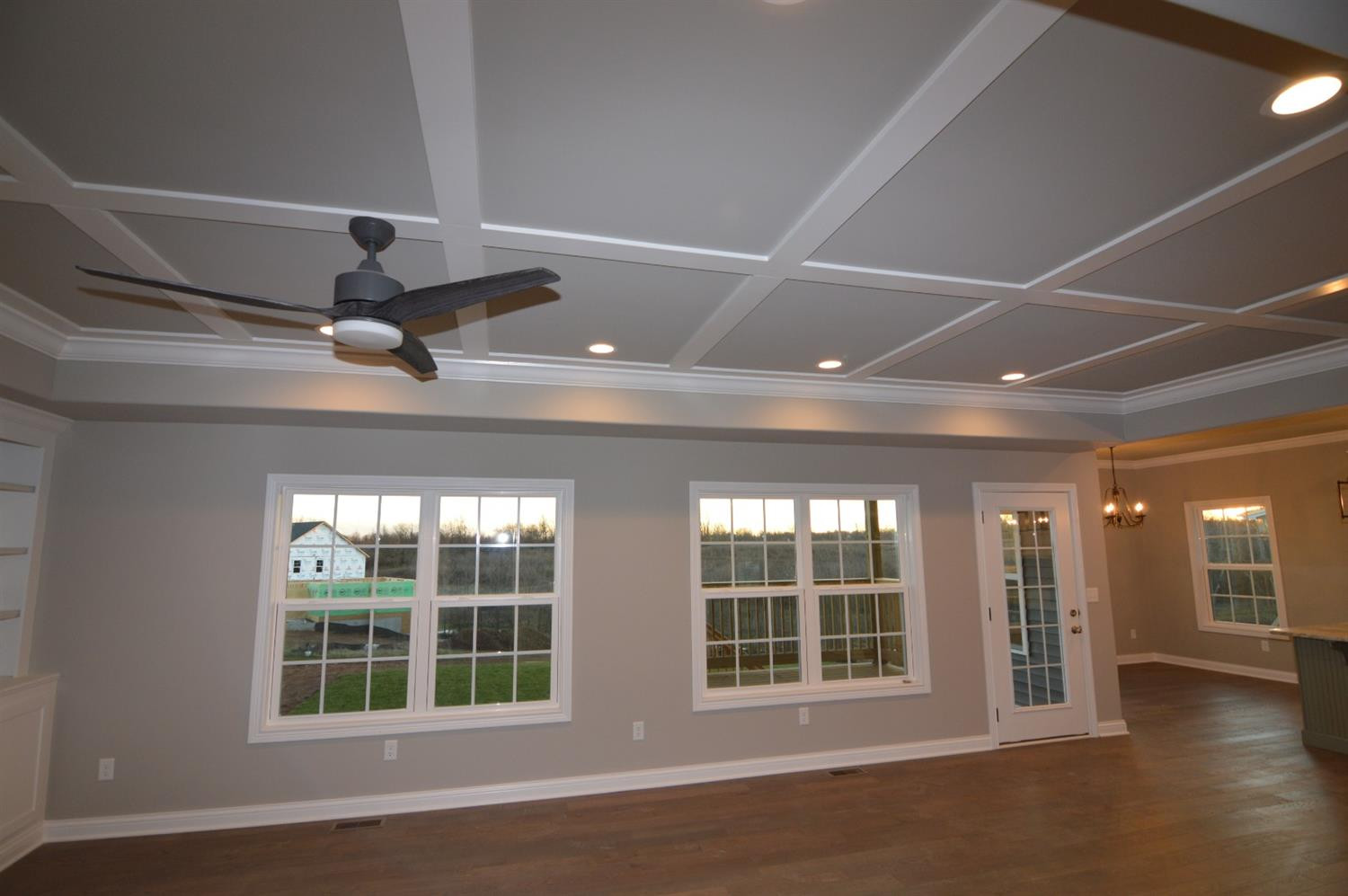 2128 Rutledge Avenue Lexington, KY 40509 - Photo 28 of 59 Listing Photo