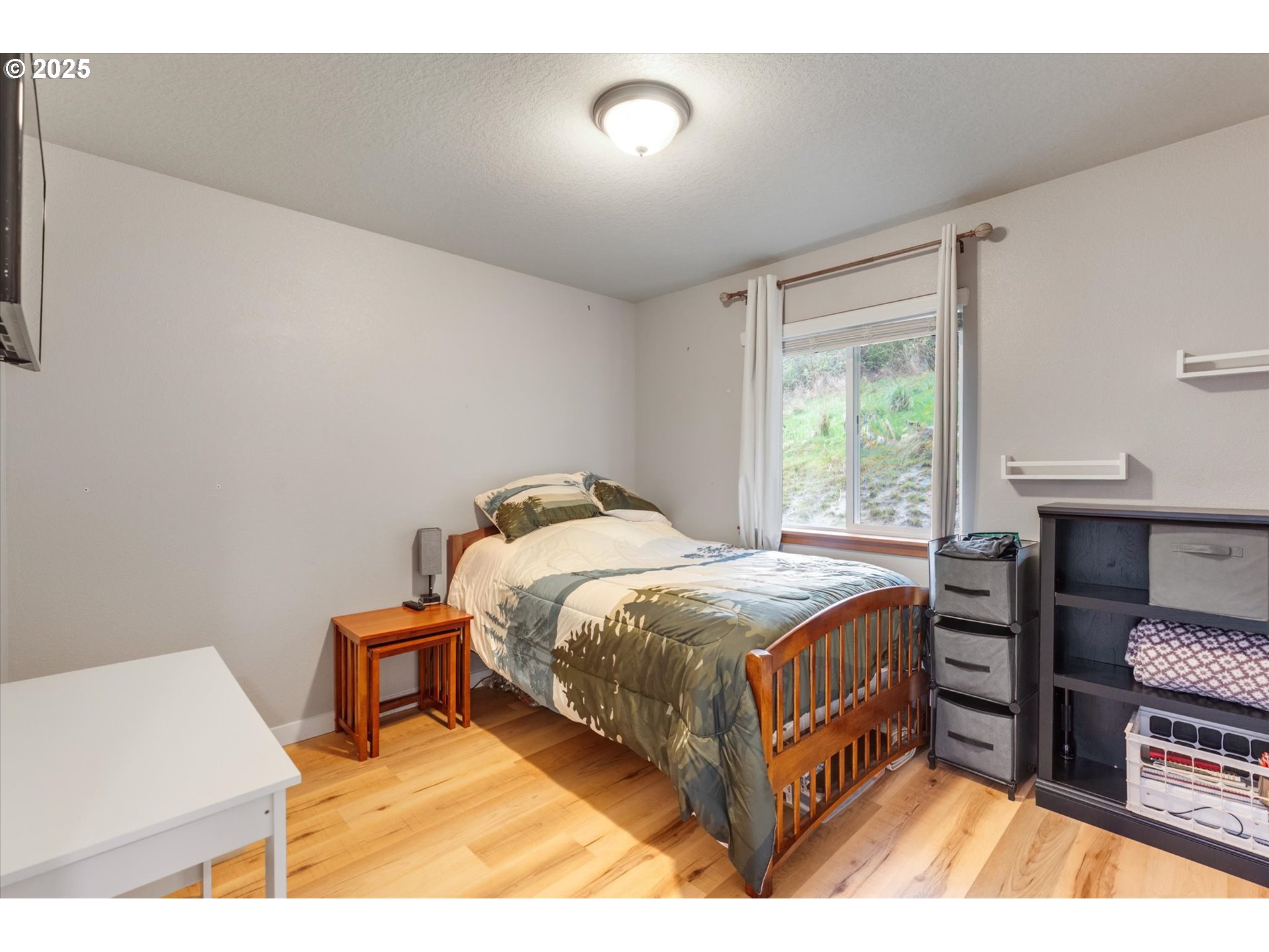 110 Axis Road Castle Rock, WA 98611 - Photo 12 of 38 Gallery Image 12
