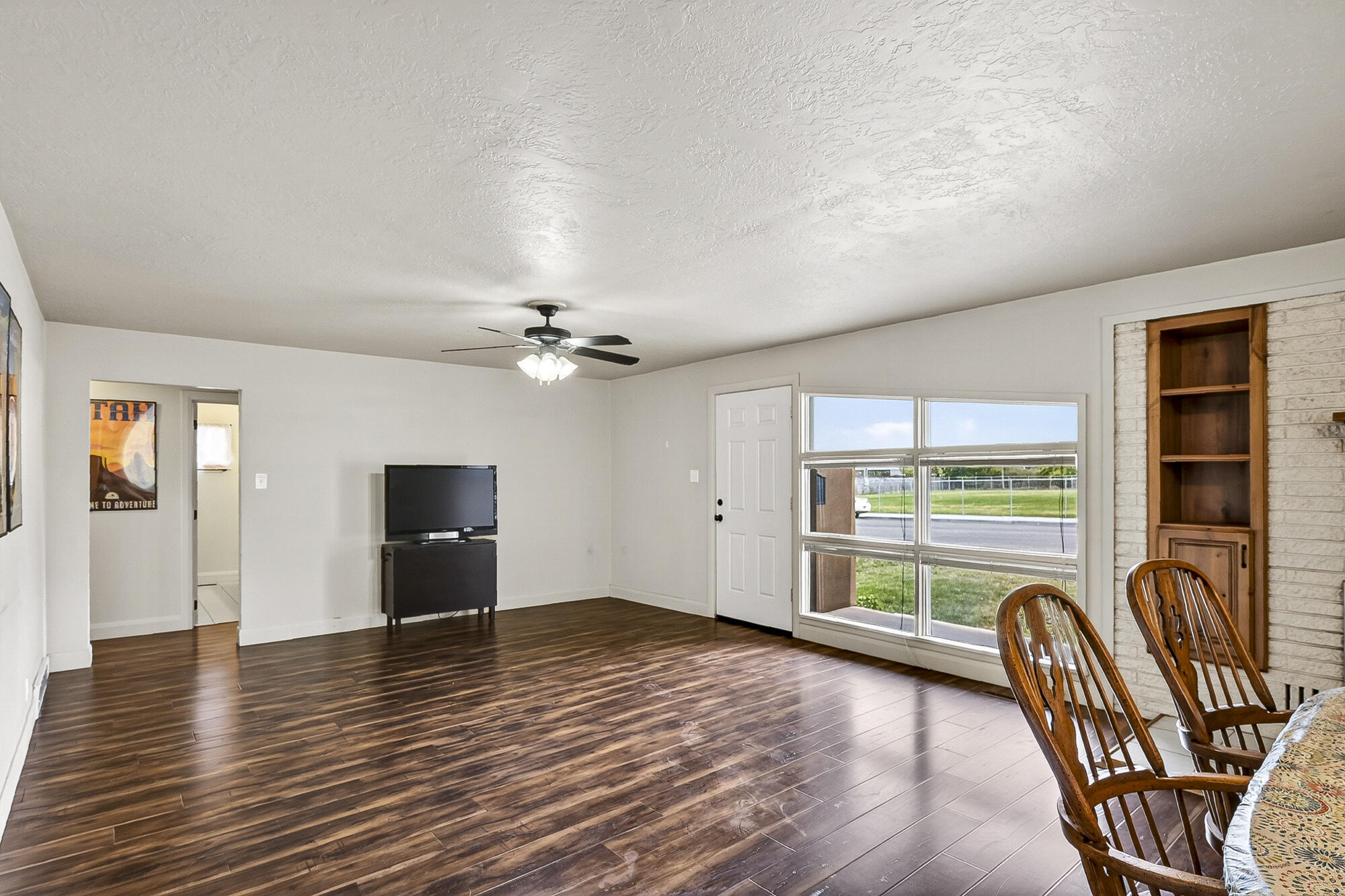 313 North 600 West Cedar City, UT 84721 - Photo 7 of 44 313 N 600 W-16
