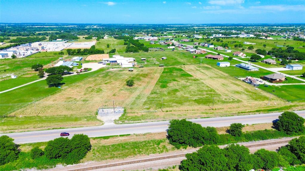 0 Fm 156 Justin, TX 76247 - Photo 8 of 12