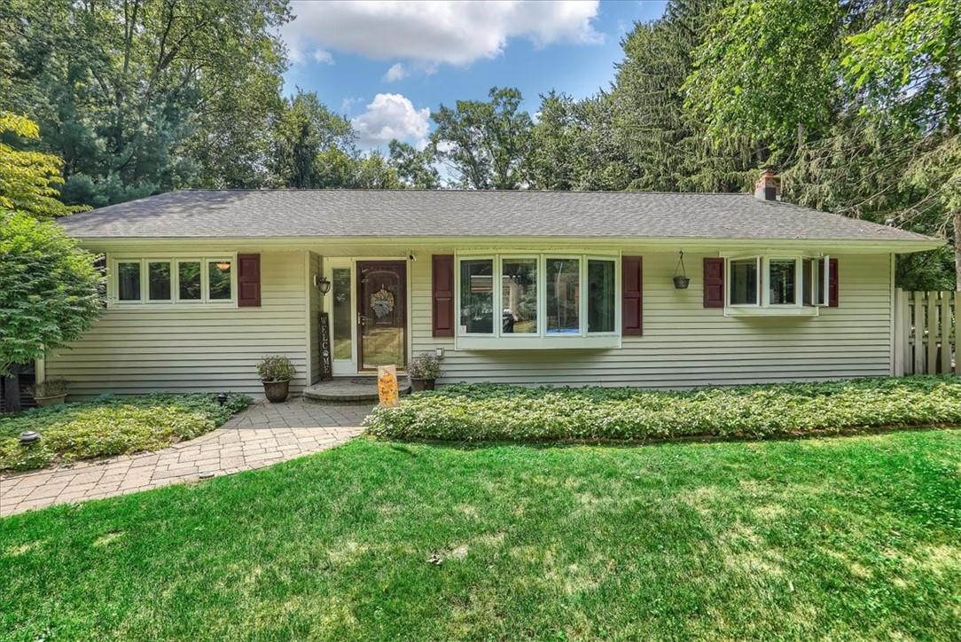 111 Lyndon Road Fishkill, NY 12524 - Photo 1 of 1
