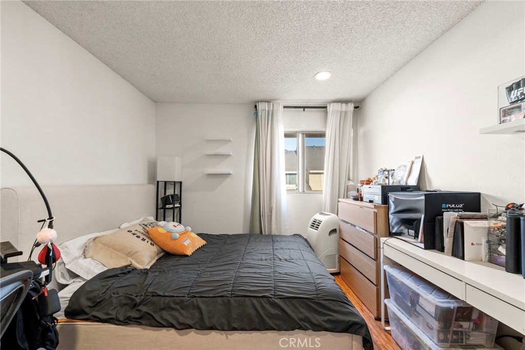 12205 Foster Road Norwalk, CA 90650 - Photo 29 of 45 Gallery Image 29