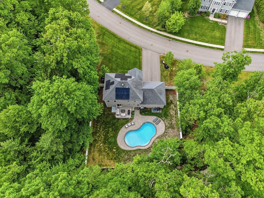 2 Klondike Road Grafton, MA 01560 - Photo 39 of 41
