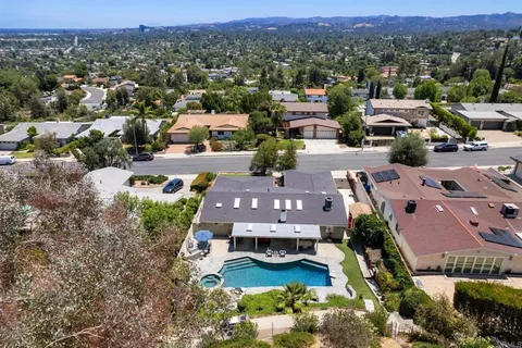 $1,398,747 | 24625 Gilmore Street, West Hills, CA 91307
