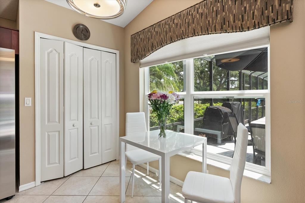 901 Grovesmere Loop Ocoee, FL 34761 - Photo 25 of 39 Gallery Image 25