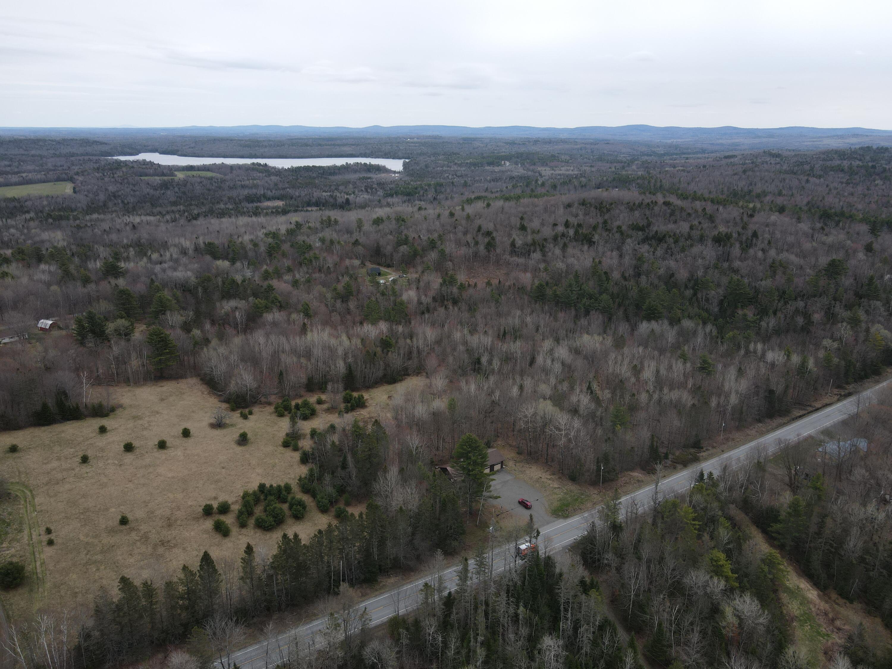 470 North Dexter Road Sangerville, ME 04479 - Photo 4 of 5