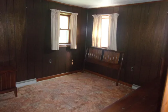 $199,900 | 35 3rd Street, Manistee, MI 49660