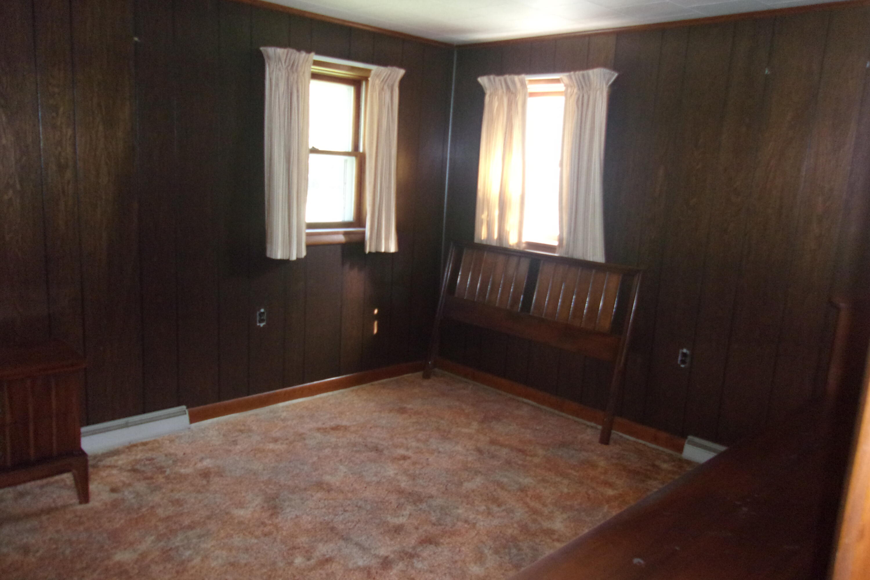 35 3rd Street Manistee, MI 49660 - Photo 12 of 27 101_0759