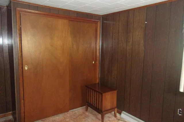 $199,900 | 35 3rd Street, Manistee, MI 49660