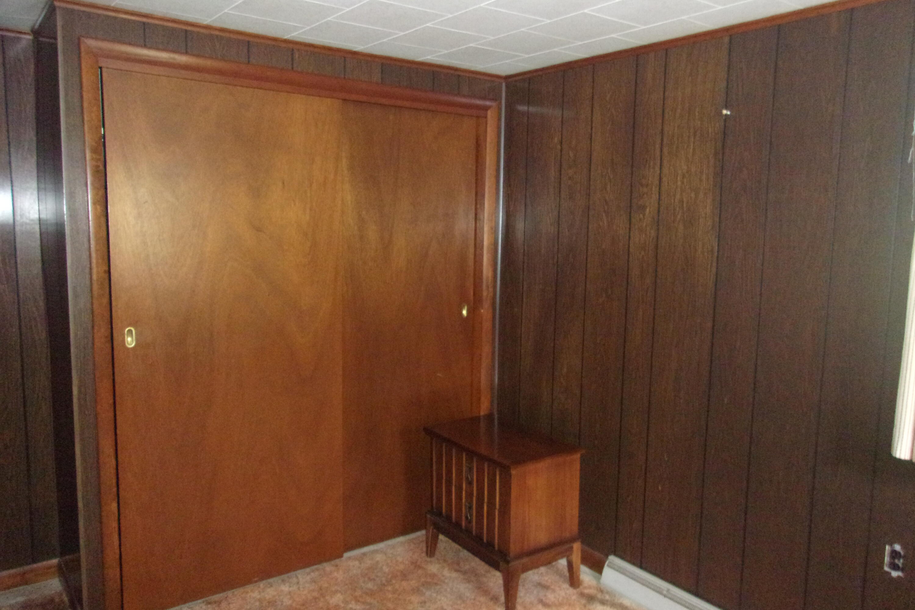 35 3rd Street Manistee, MI 49660 - Photo 13 of 27 101_0760