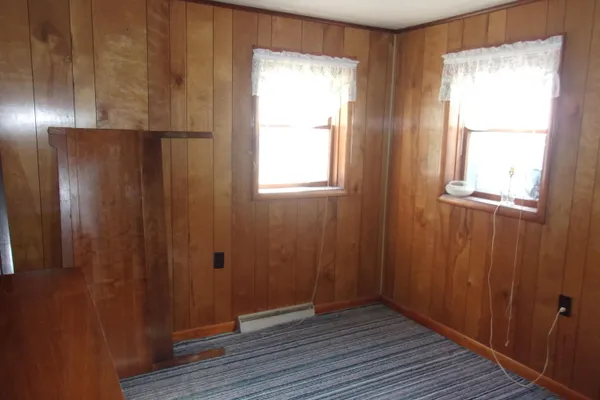 $199,900 | 35 3rd Street, Eastlake, MI 49660