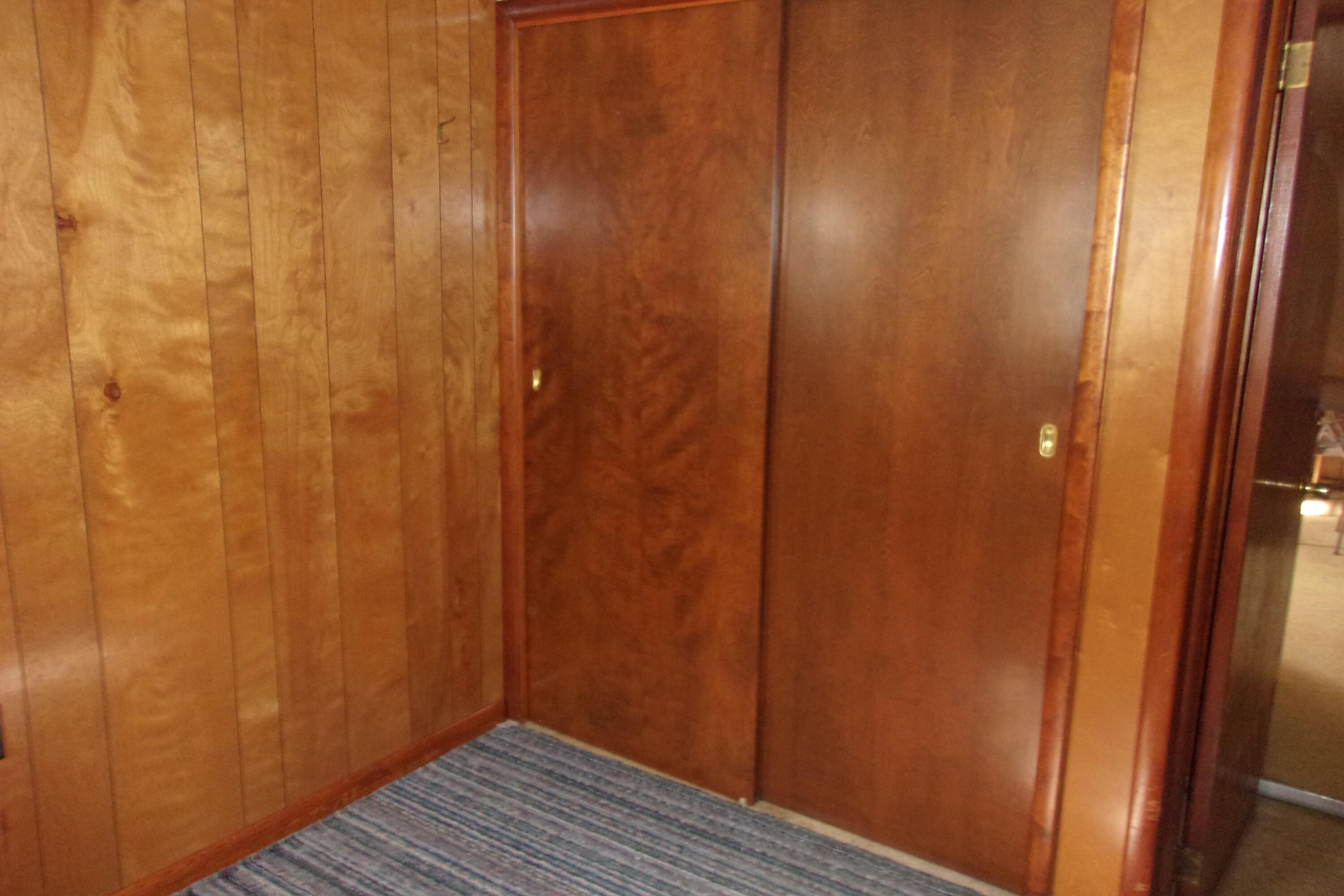 35 3rd Street Manistee, MI 49660 - Photo 16 of 27 101_0763