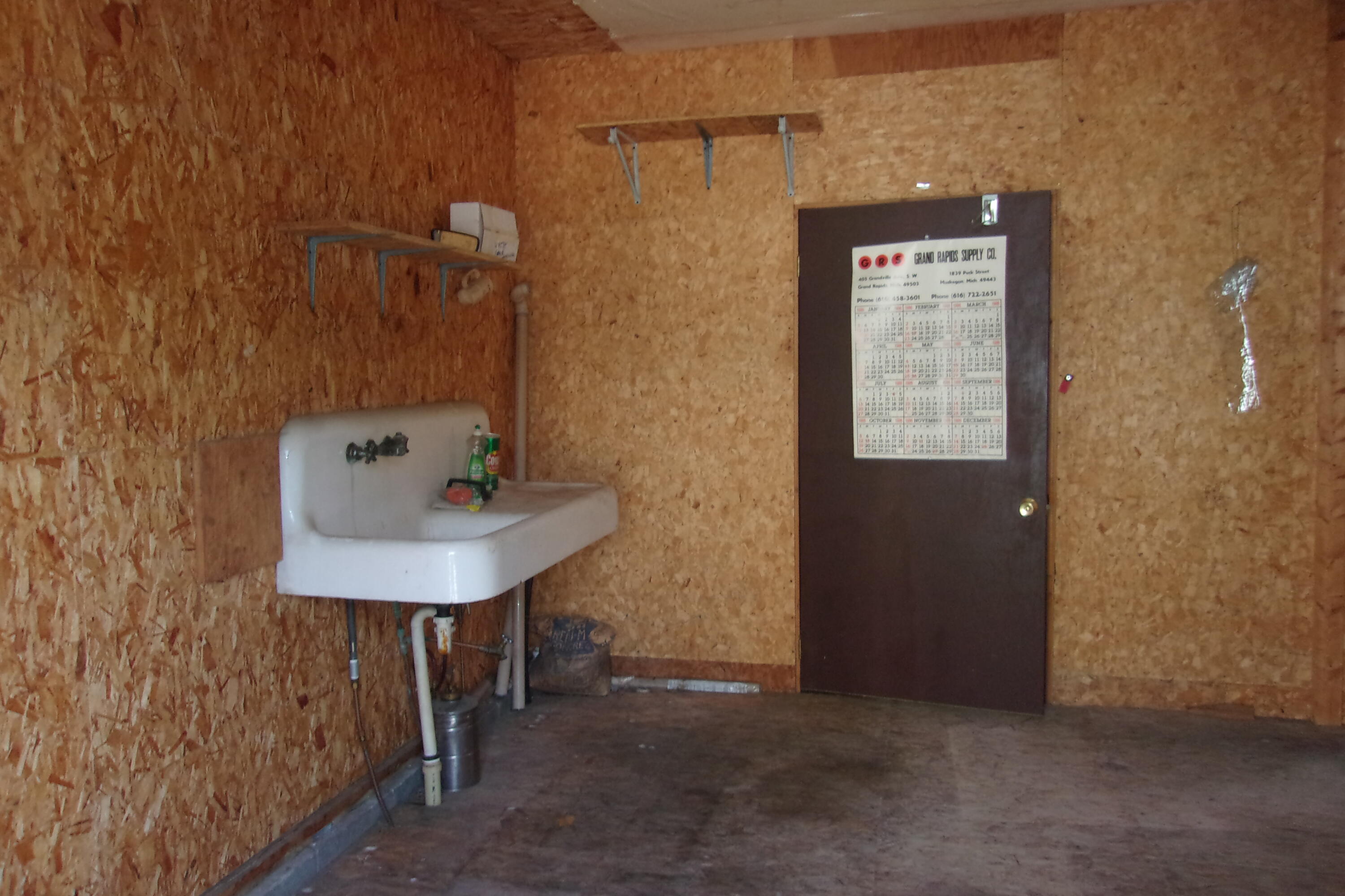 35 3rd Street Manistee, MI 49660 - Photo 18 of 27 101_0768