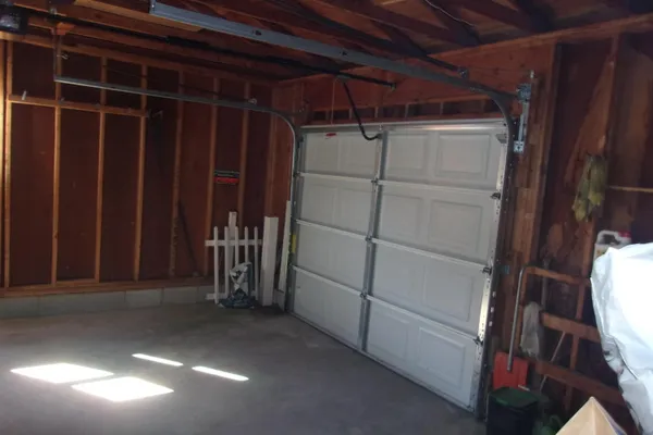 $199,900 | 35 3rd Street, Eastlake, MI 49660