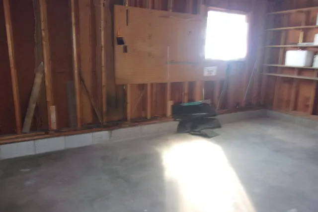 $199,900 | 35 3rd Street, Manistee, MI 49660