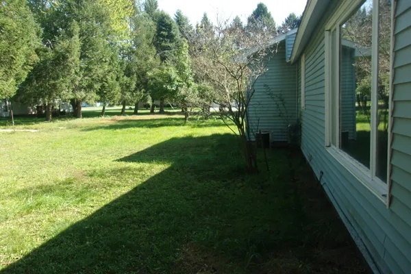 $199,900 | 35 3rd Street, Eastlake, MI 49660