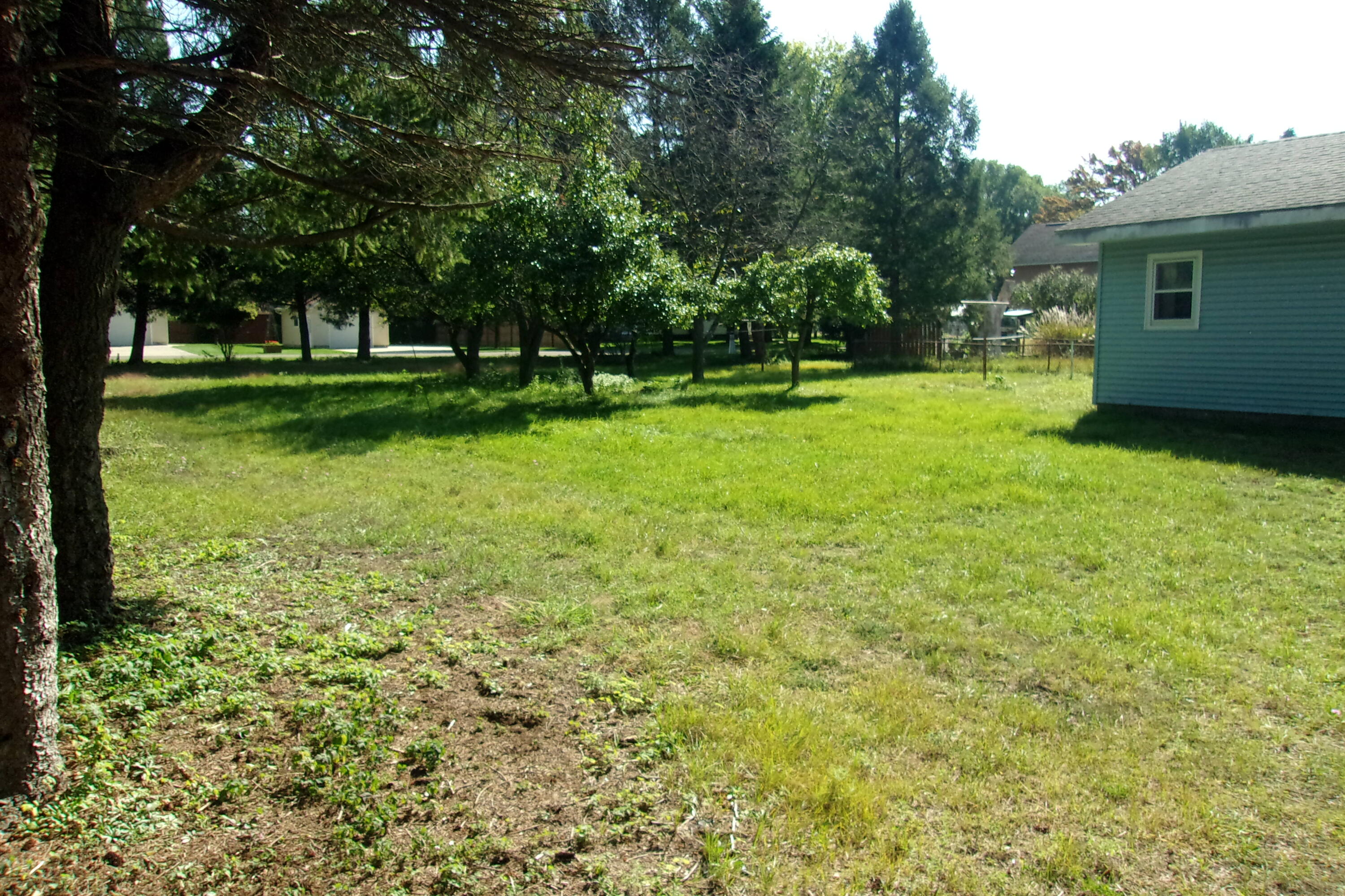 35 3rd Street Manistee, MI 49660 - Photo 23 of 27 101_0773