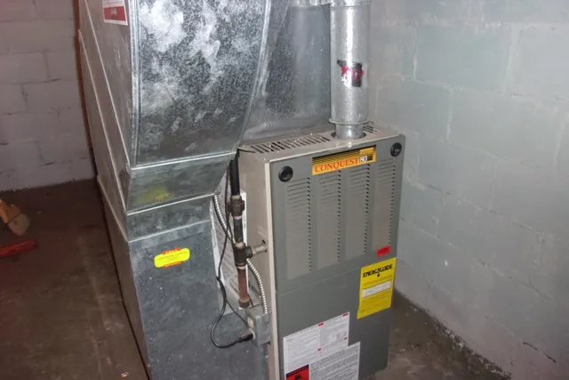 $199,900 | 35 3rd Street, Manistee, MI 49660