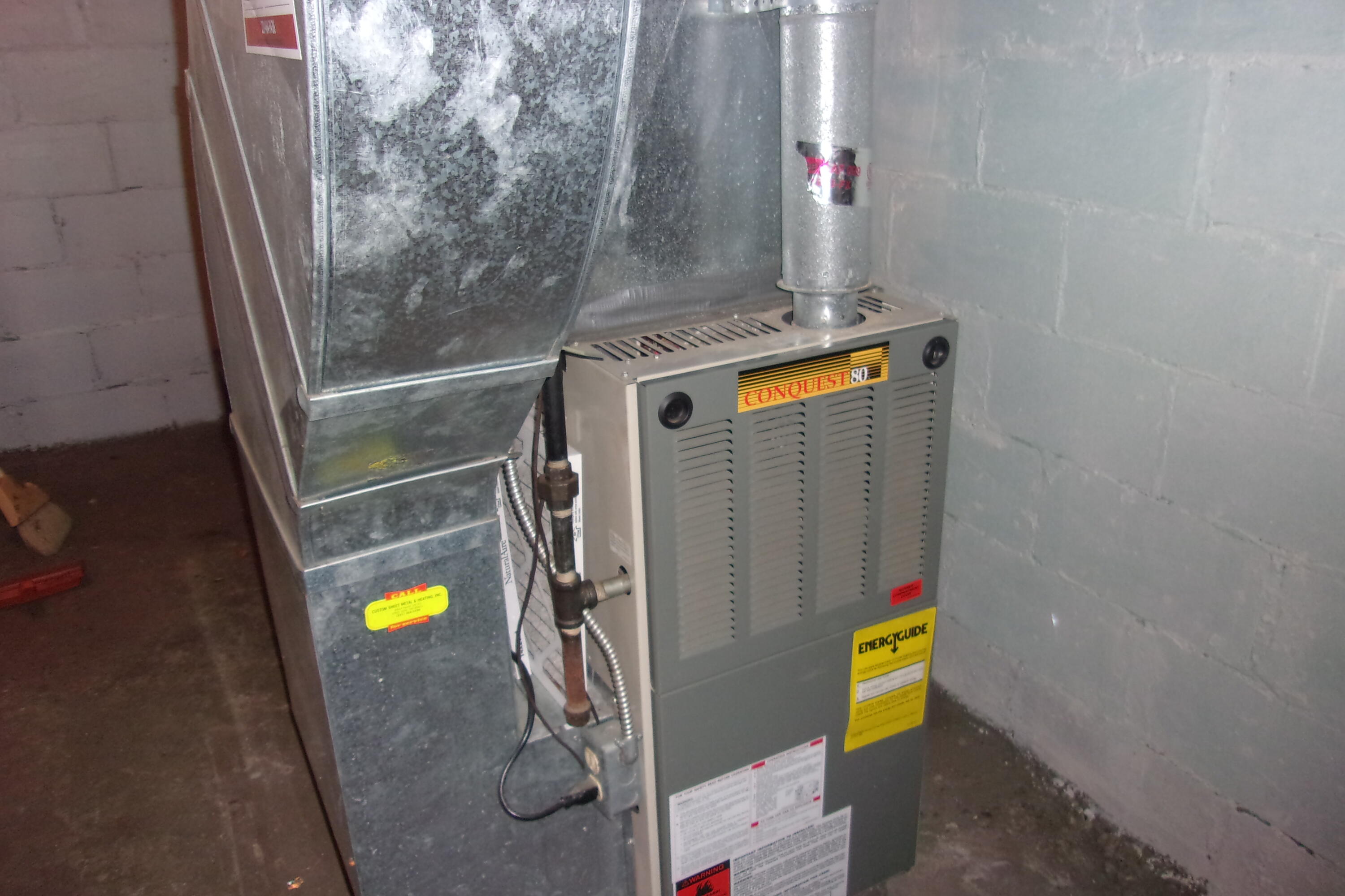 35 3rd Street Manistee, MI 49660 - Photo 26 of 27 101_0765