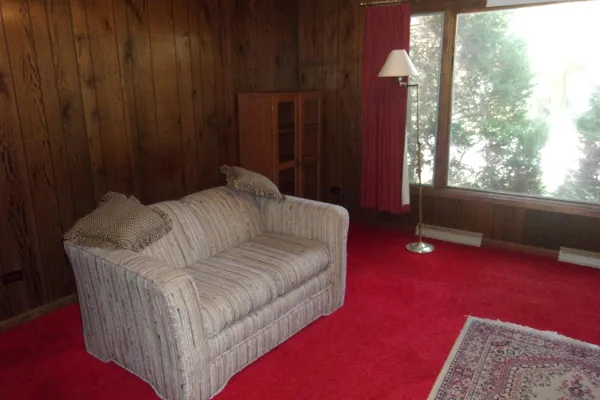 $199,900 | 35 3rd Street, Eastlake, MI 49660