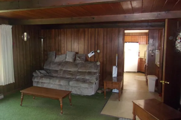 $199,900 | 35 3rd Street, Eastlake, MI 49660