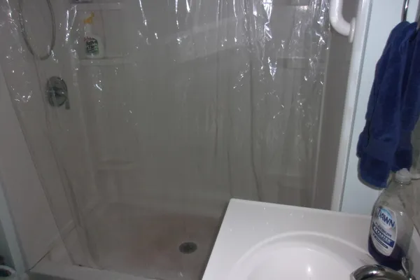 $199,900 | 35 3rd Street, Eastlake, MI 49660