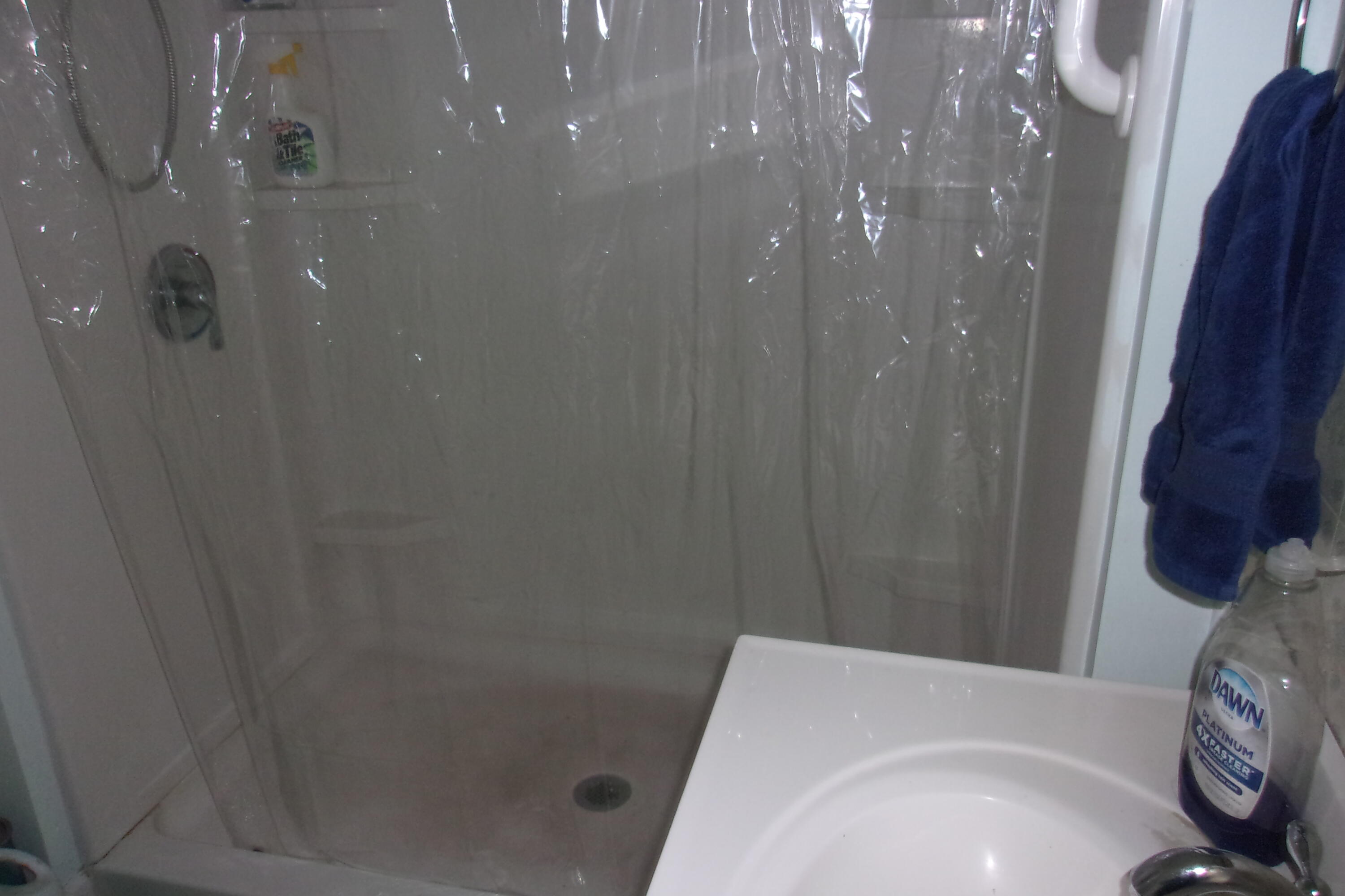 35 3rd Street Manistee, MI 49660 - Photo 10 of 27 101_0757