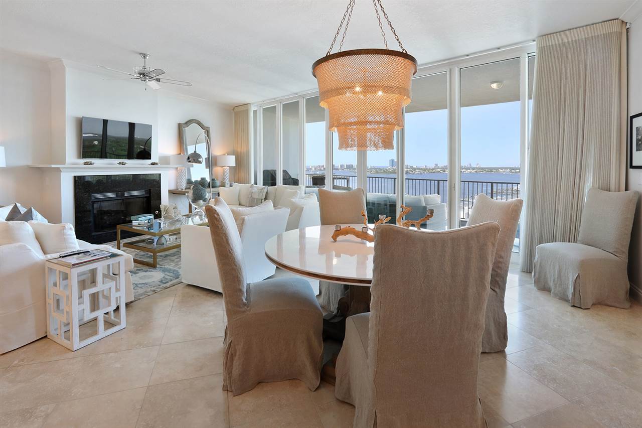 28250 Canal Road, Unit 1207 Orange Beach, AL 36561 - Photo 4 of 21