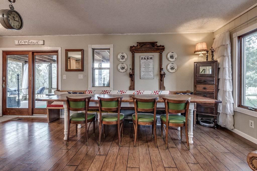 9906 Range Road Perkins, OK 74059 - Photo 9 of 36 Gallery Image 9