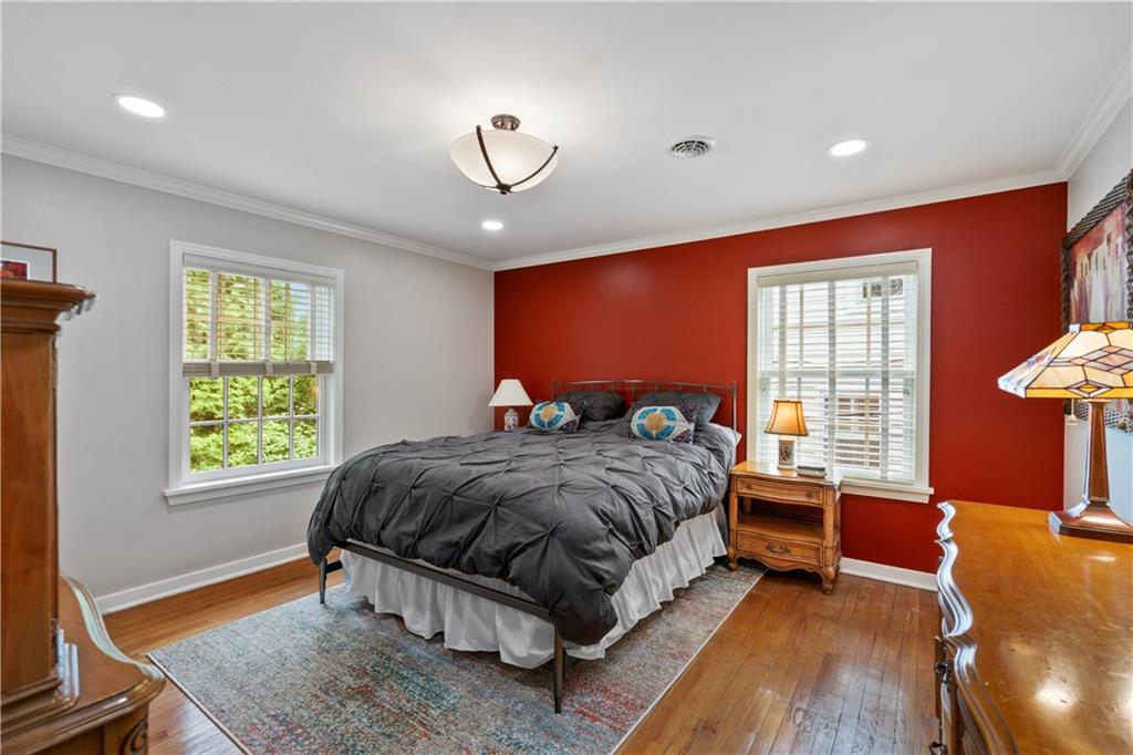 427 Coventry Road Pittsburgh, PA 15213 - Photo 17 of 36