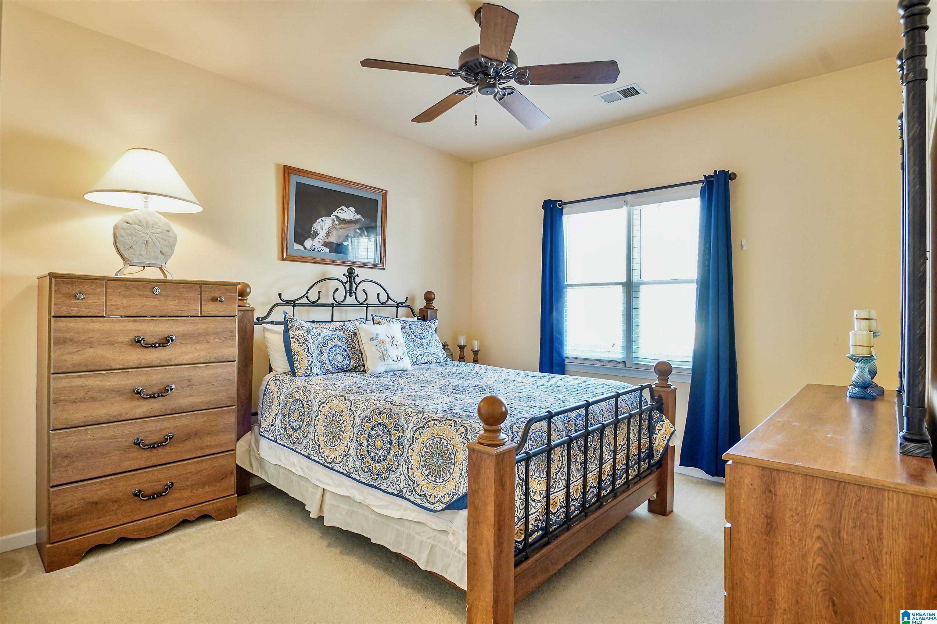 3980 Guilford Road Birmingham, AL 35242 - Photo 29 of 42