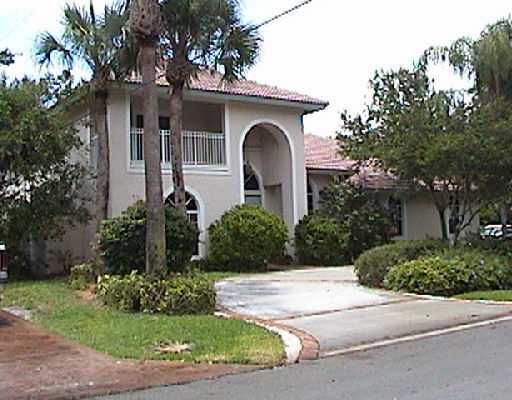 898 Northwest 6th Terrace Boca Raton, FL 33486 - Photo 1 of 7 Primary Photo