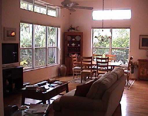 898 Northwest 6th Terrace Boca Raton, FL 33486 - Photo 4 of 7 Additional Photo