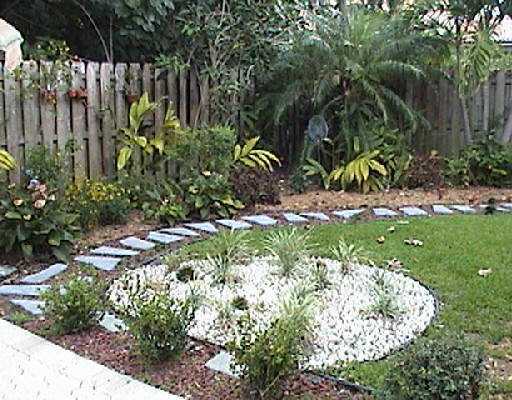 898 Northwest 6th Terrace Boca Raton, FL 33486 - Photo 5 of 7 Additional Photo