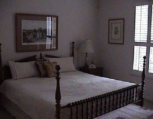 898 Northwest 6th Terrace Boca Raton, FL 33486 - Photo 6 of 7 Additional Photo