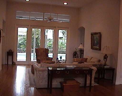 898 Northwest 6th Terrace Boca Raton, FL 33486 - Photo 7 of 7 Additional Photo