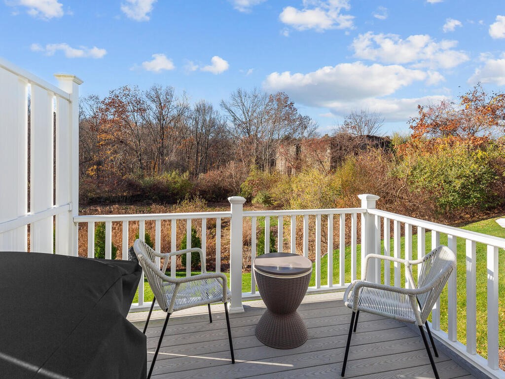 3 Desiree Court, Unit C Smithfield, RI 02917 - Photo 17 of 20