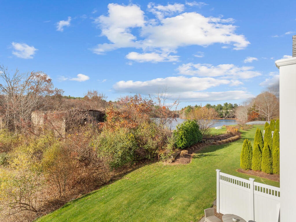 3 Desiree Court, Unit C Smithfield, RI 02917 - Photo 19 of 20