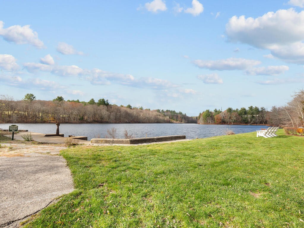3 Desiree Court, Unit C Smithfield, RI 02917 - Photo 20 of 20