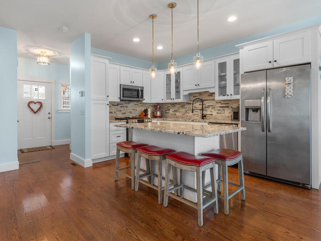 3 Desiree Court, Unit C Smithfield, RI 02917 - Photo 2 of 20