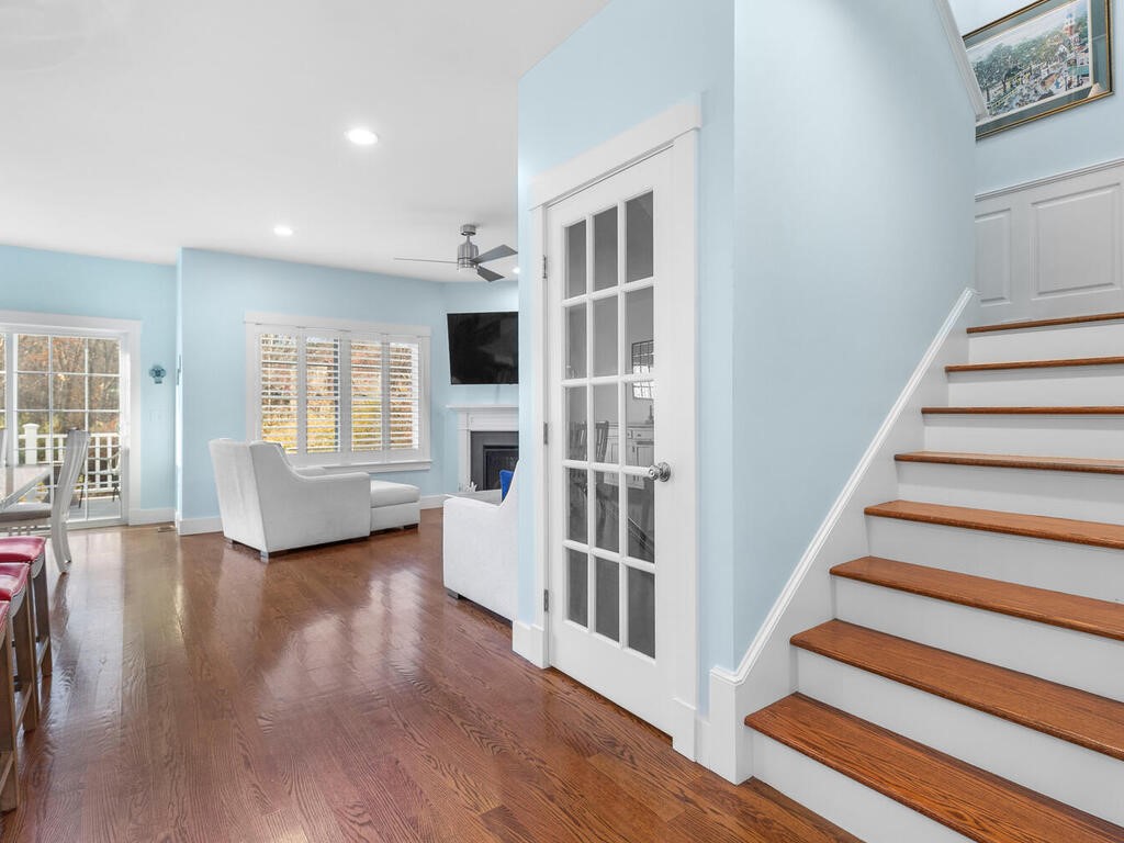 3 Desiree Court, Unit C Smithfield, RI 02917 - Photo 3 of 20