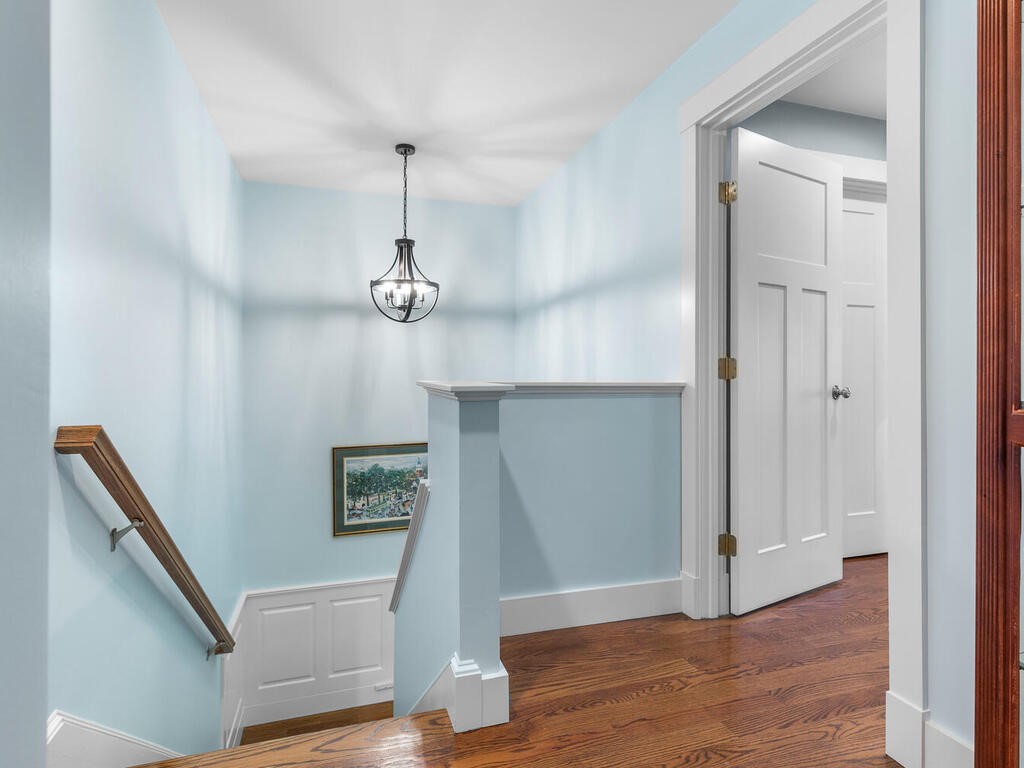 3 Desiree Court, Unit C Smithfield, RI 02917 - Photo 4 of 20