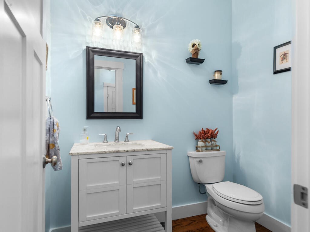 3 Desiree Court, Unit C Smithfield, RI 02917 - Photo 5 of 20