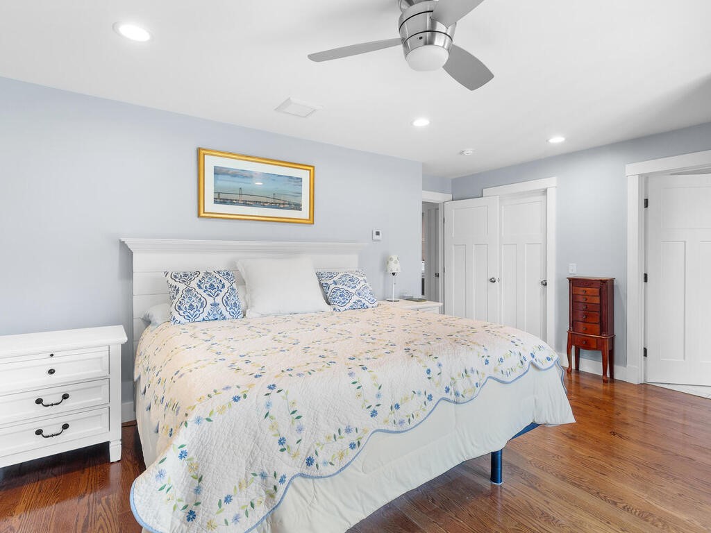 3 Desiree Court, Unit C Smithfield, RI 02917 - Photo 6 of 20