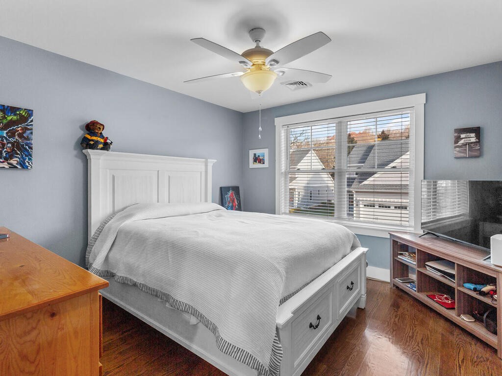 3 Desiree Court, Unit C Smithfield, RI 02917 - Photo 8 of 20