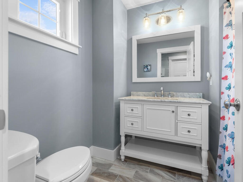 3 Desiree Court, Unit C Smithfield, RI 02917 - Photo 10 of 20