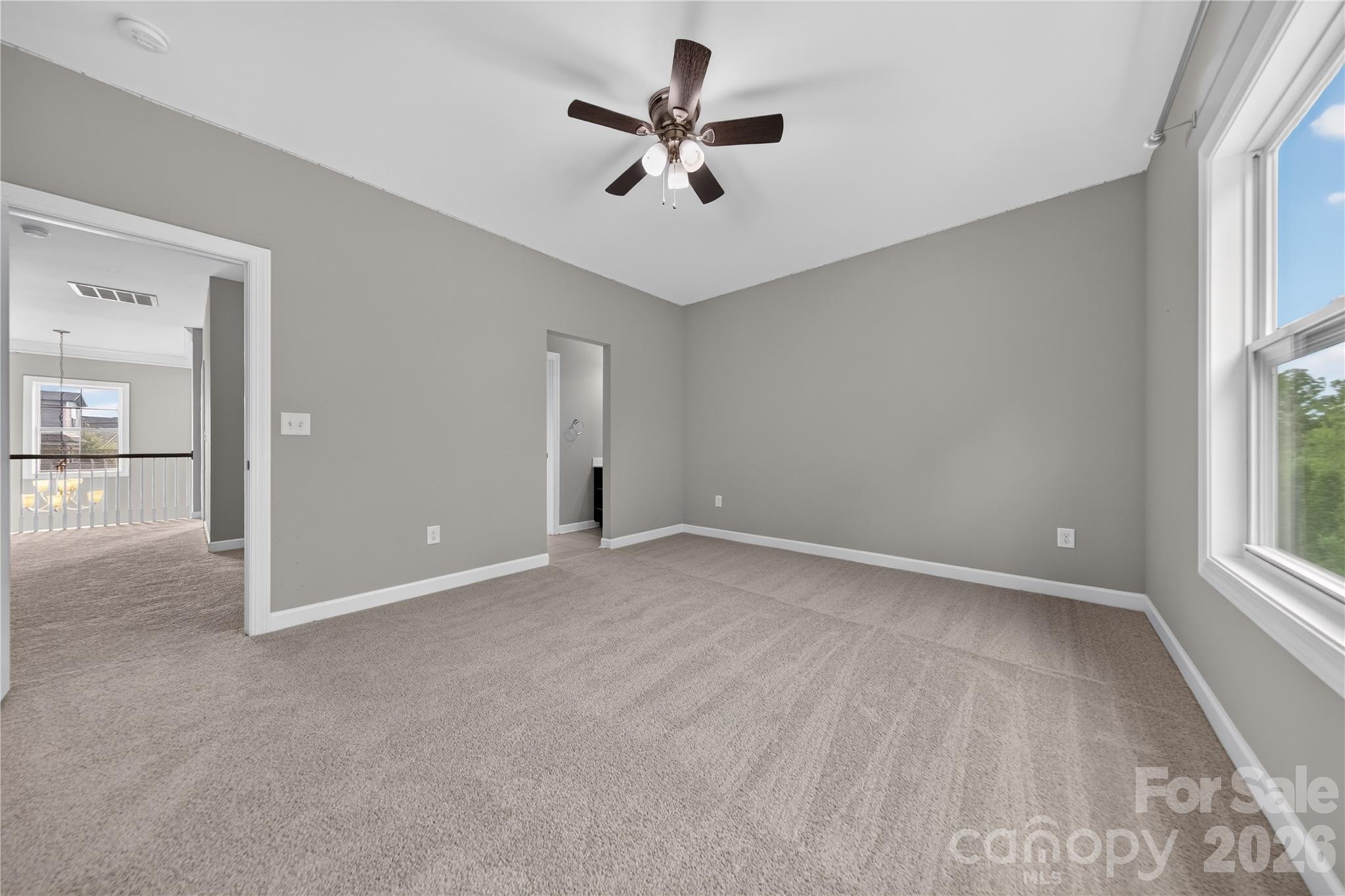 366 Hampton Trail Drive Fort Mill, SC 29708 - Photo 37 of 48 Gallery Image 37