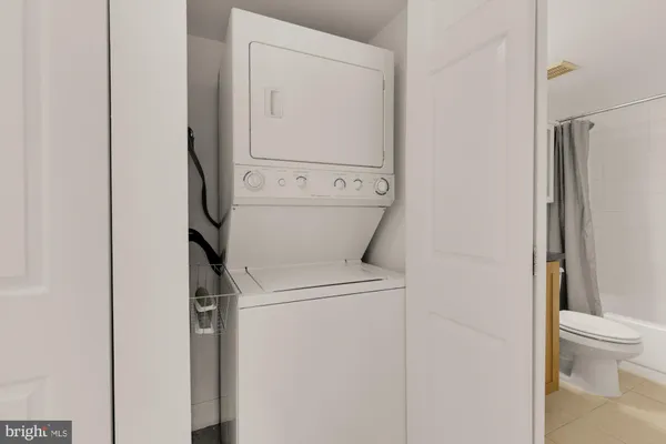 a close up of a toilet